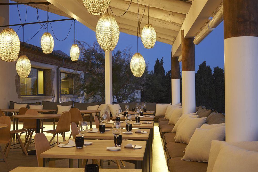 Hotel Mas Lazuli By Fimedhotels Pau Экстерьер фото