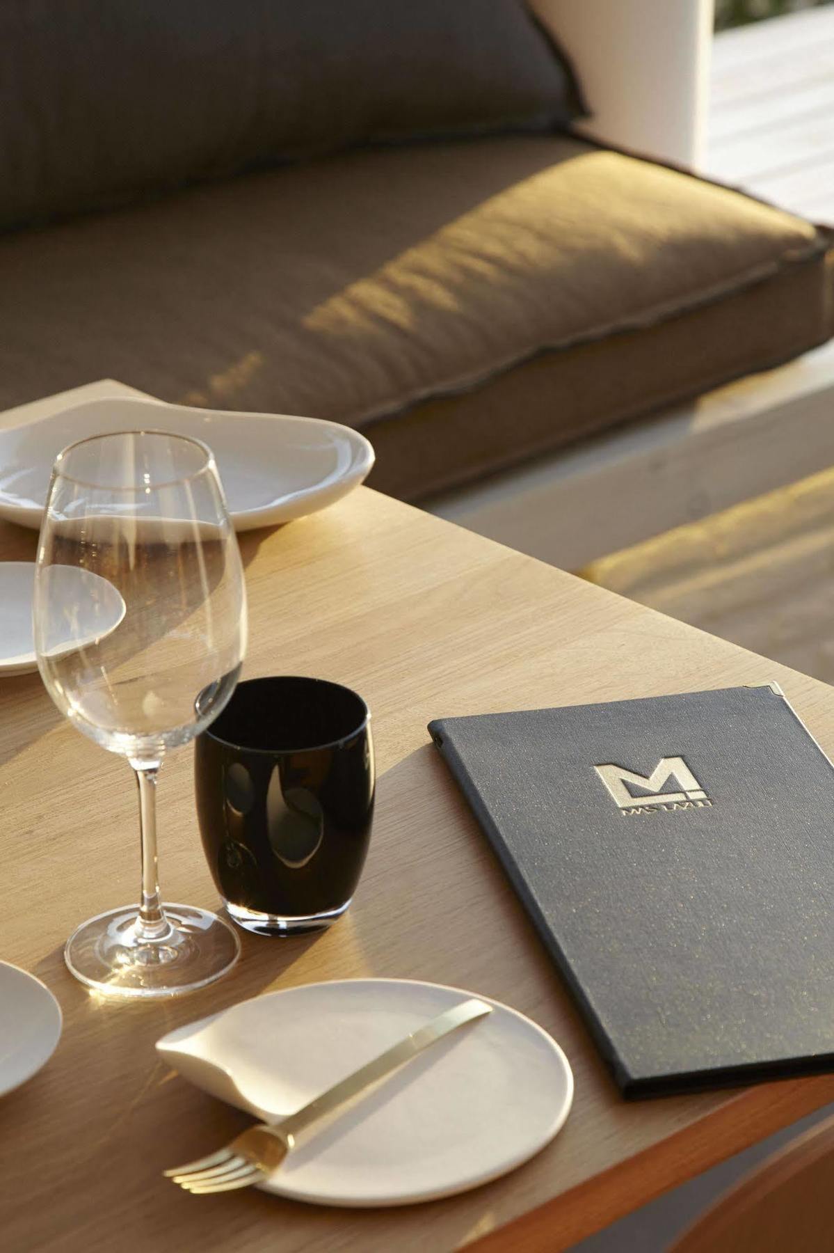 Hotel Mas Lazuli By Fimedhotels Pau Экстерьер фото