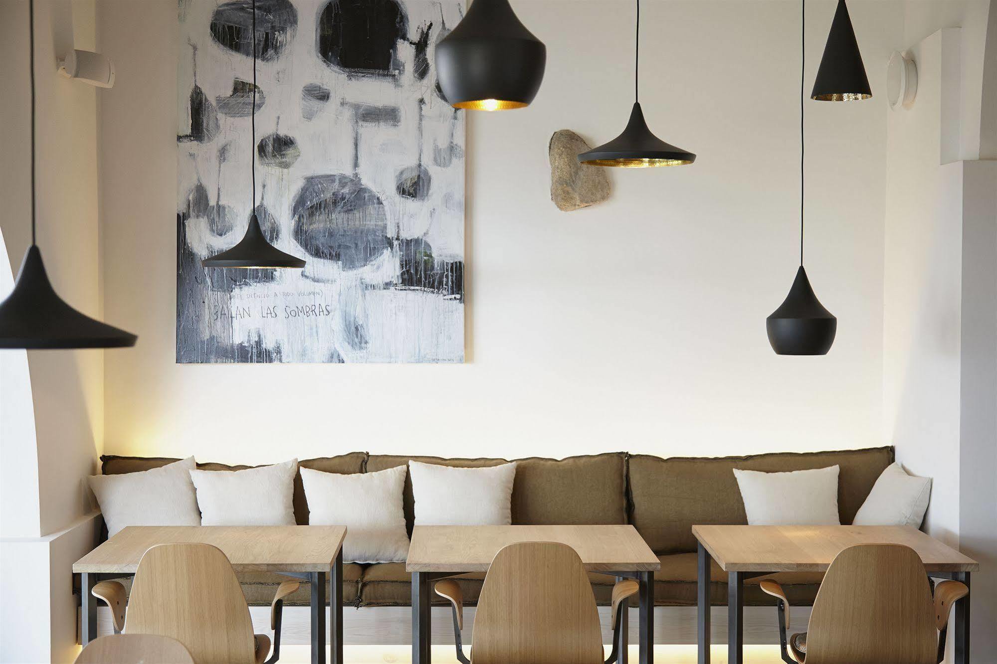 Hotel Mas Lazuli By Fimedhotels Pau Экстерьер фото