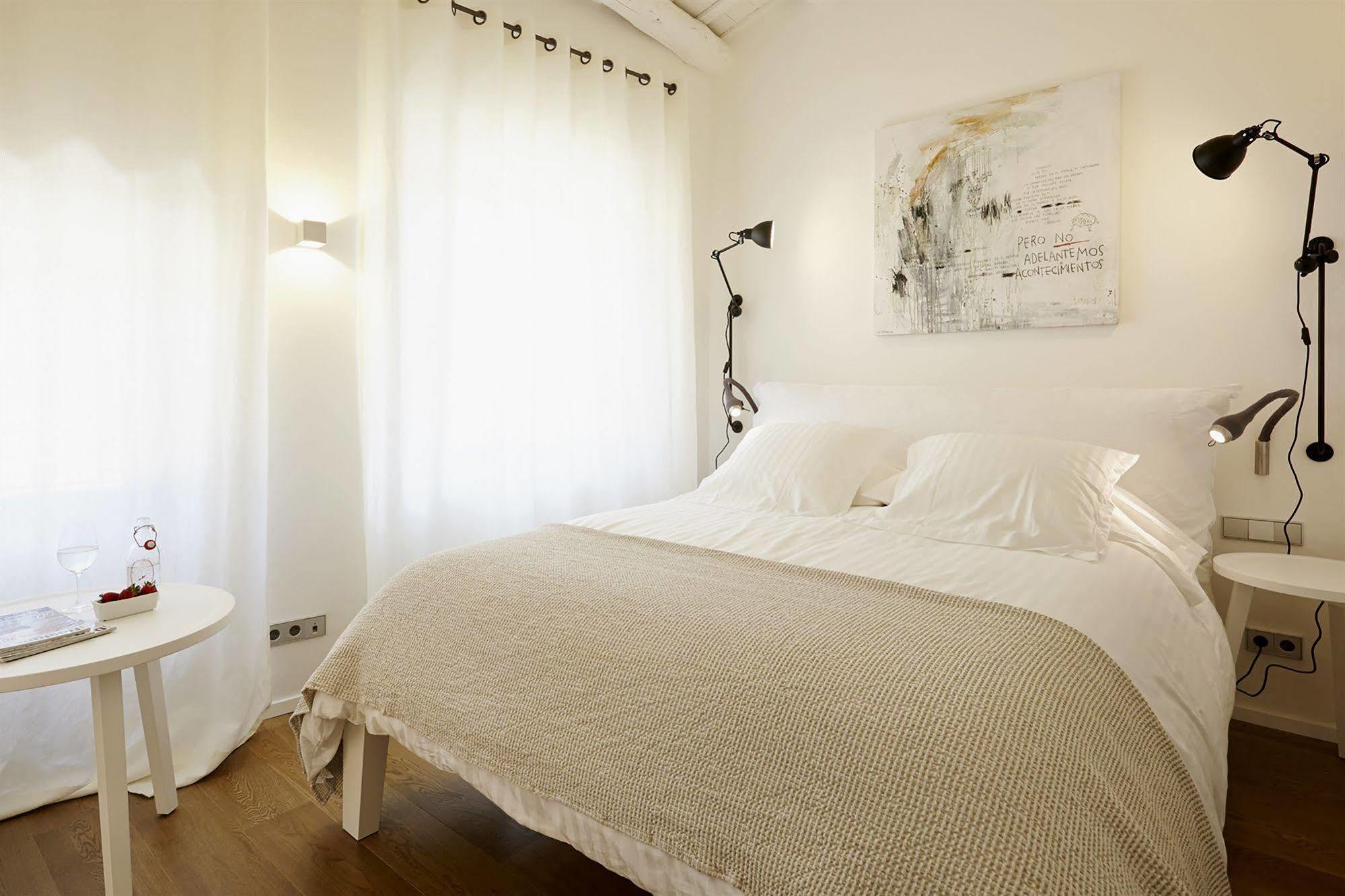 Hotel Mas Lazuli By Fimedhotels Pau Экстерьер фото