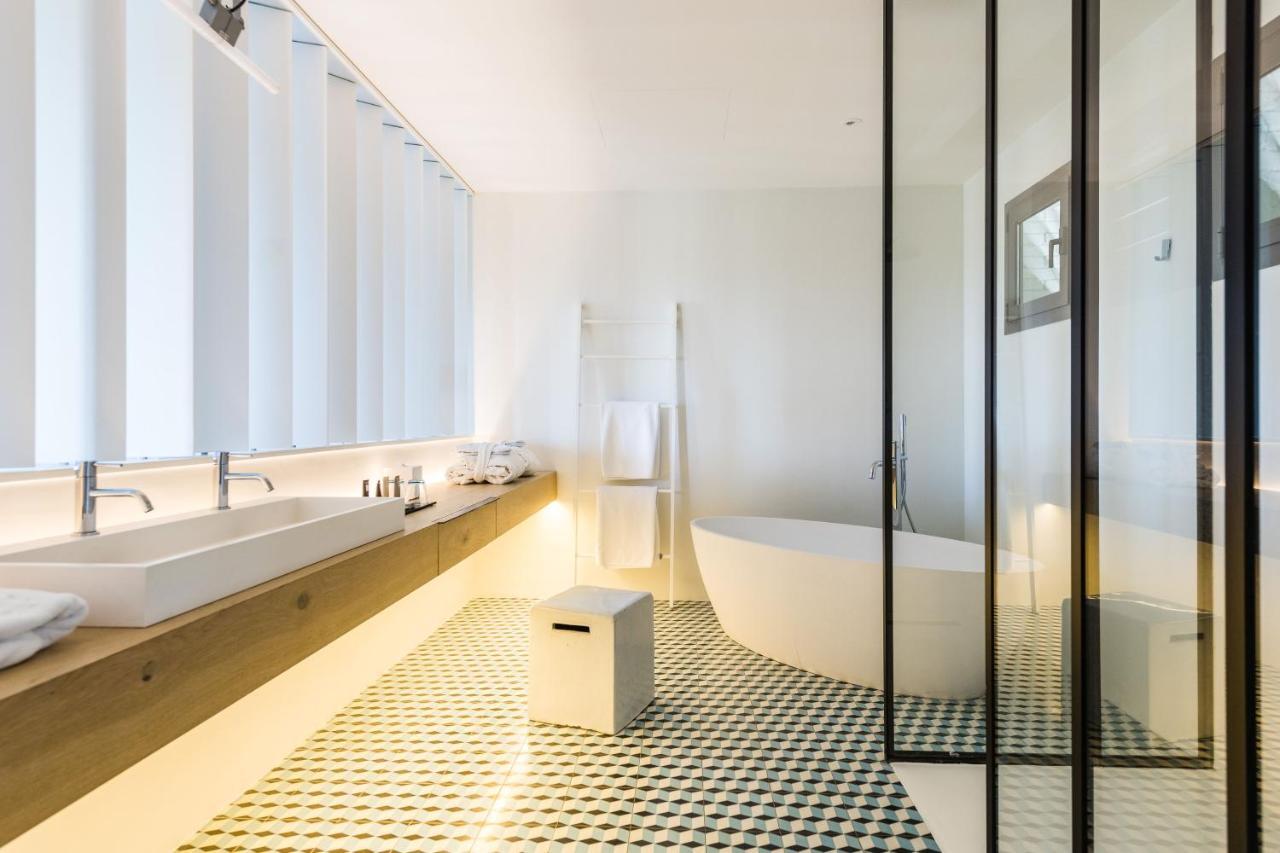 Hotel Mas Lazuli By Fimedhotels Pau Экстерьер фото