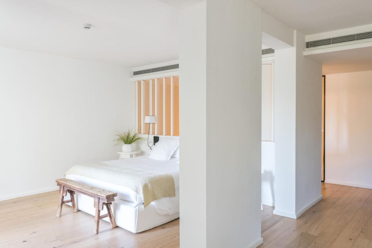 Hotel Mas Lazuli By Fimedhotels Pau Экстерьер фото