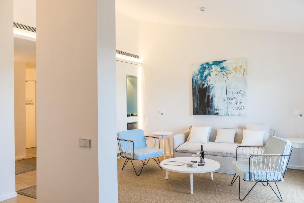 Hotel Mas Lazuli By Fimedhotels Pau Экстерьер фото