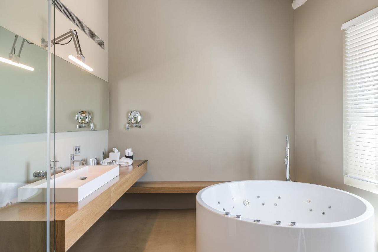 Hotel Mas Lazuli By Fimedhotels Pau Экстерьер фото