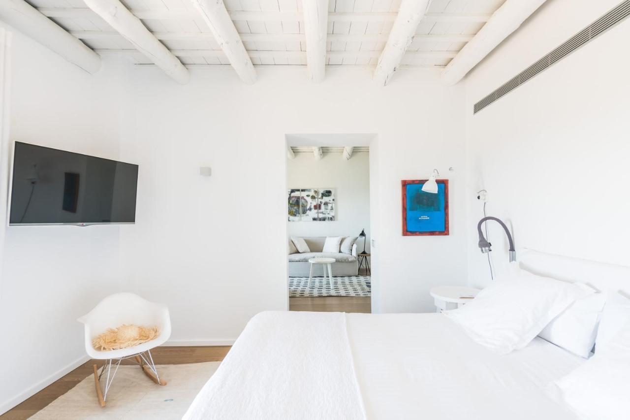 Hotel Mas Lazuli By Fimedhotels Pau Экстерьер фото