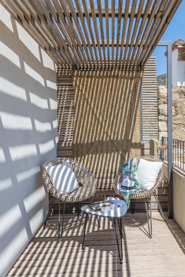 Hotel Mas Lazuli By Fimedhotels Pau Экстерьер фото